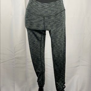 American Eagle Hi-Rise Leggings| XS| Reg.
